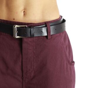 PANTALONE BAGGY HAVEONE - Mad Fashion | img vers.300x/